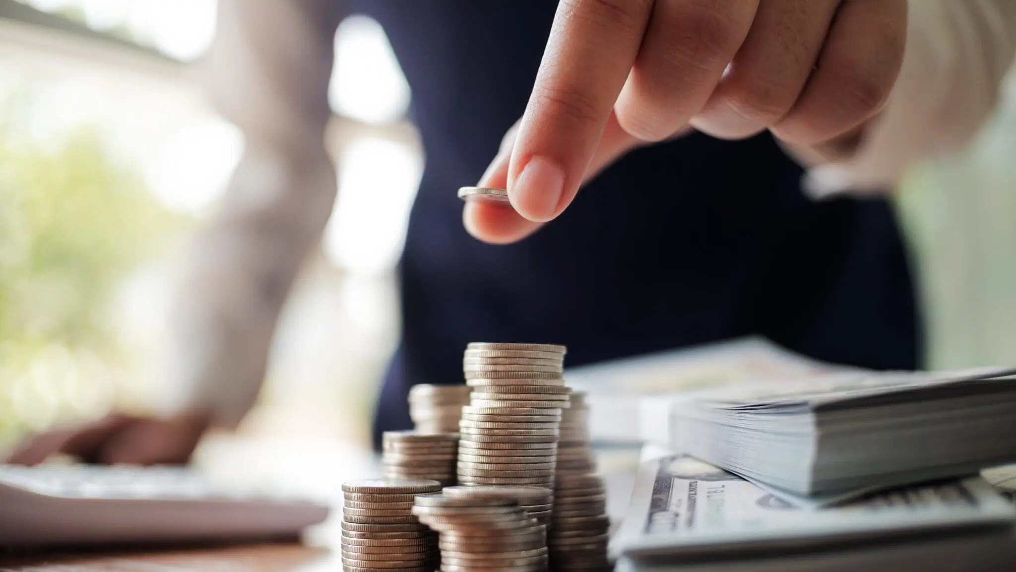 How to Justify Your Patent Budget: Define, Assess, Evaluate