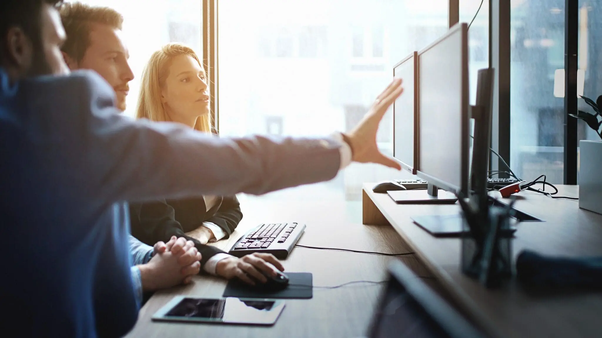 How to Find Your Next Patent Monetization Opportunity Using Examiner Rejection Data 