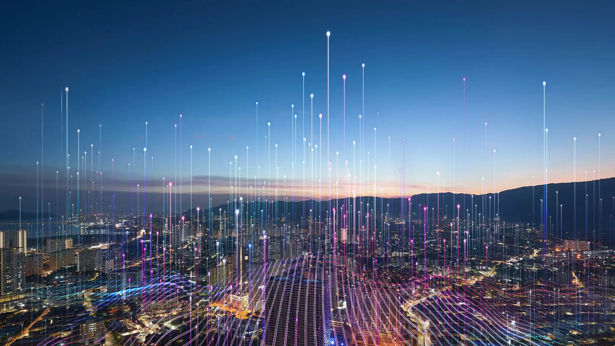 5G Report