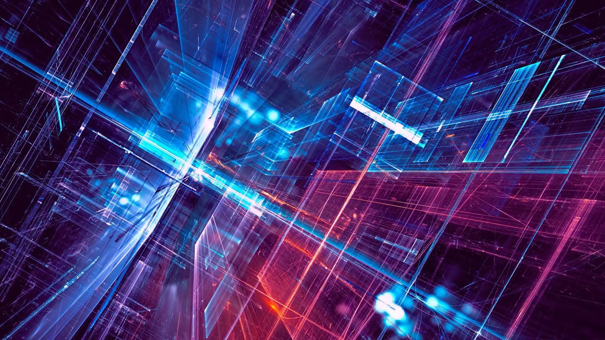 Closing the SEP Transparency Gap Part 1