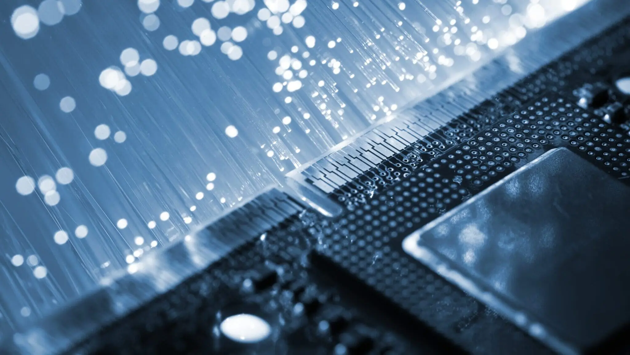 Semiconductor Company Uses Patent Classifiers to Manage Patent Budgets