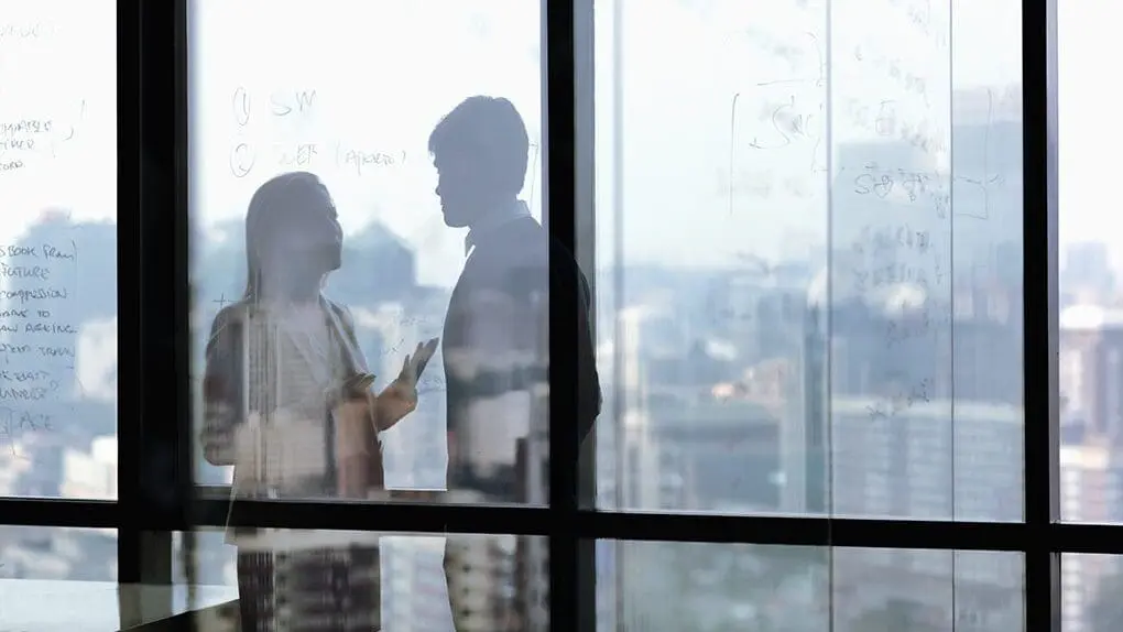 How a Law Firm Uses Data Analytics to Build Long-Term Partnerships With Their Clients