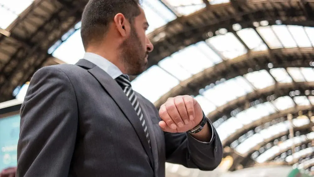 Trends in Patent Prosecution – Don’t Get Left Behind