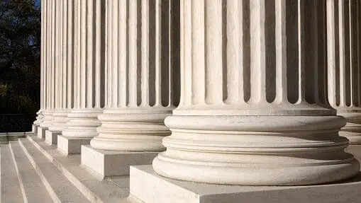 How an IP Insurance Leader Uses Data Analytics to Adapt to the Changes in Their Industry