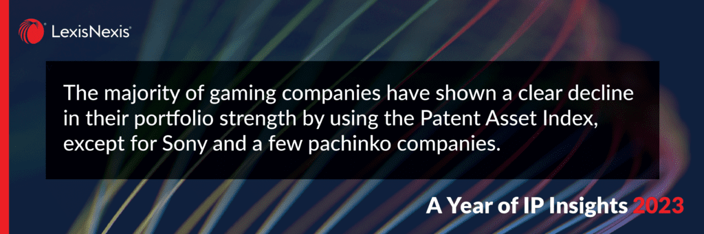 A Year of IP Insights new banner 6