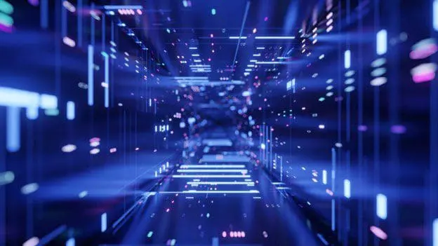 Mastering the Art of Innovation – Insights from IP Leaders at the Top 100 Most Innovative Companies