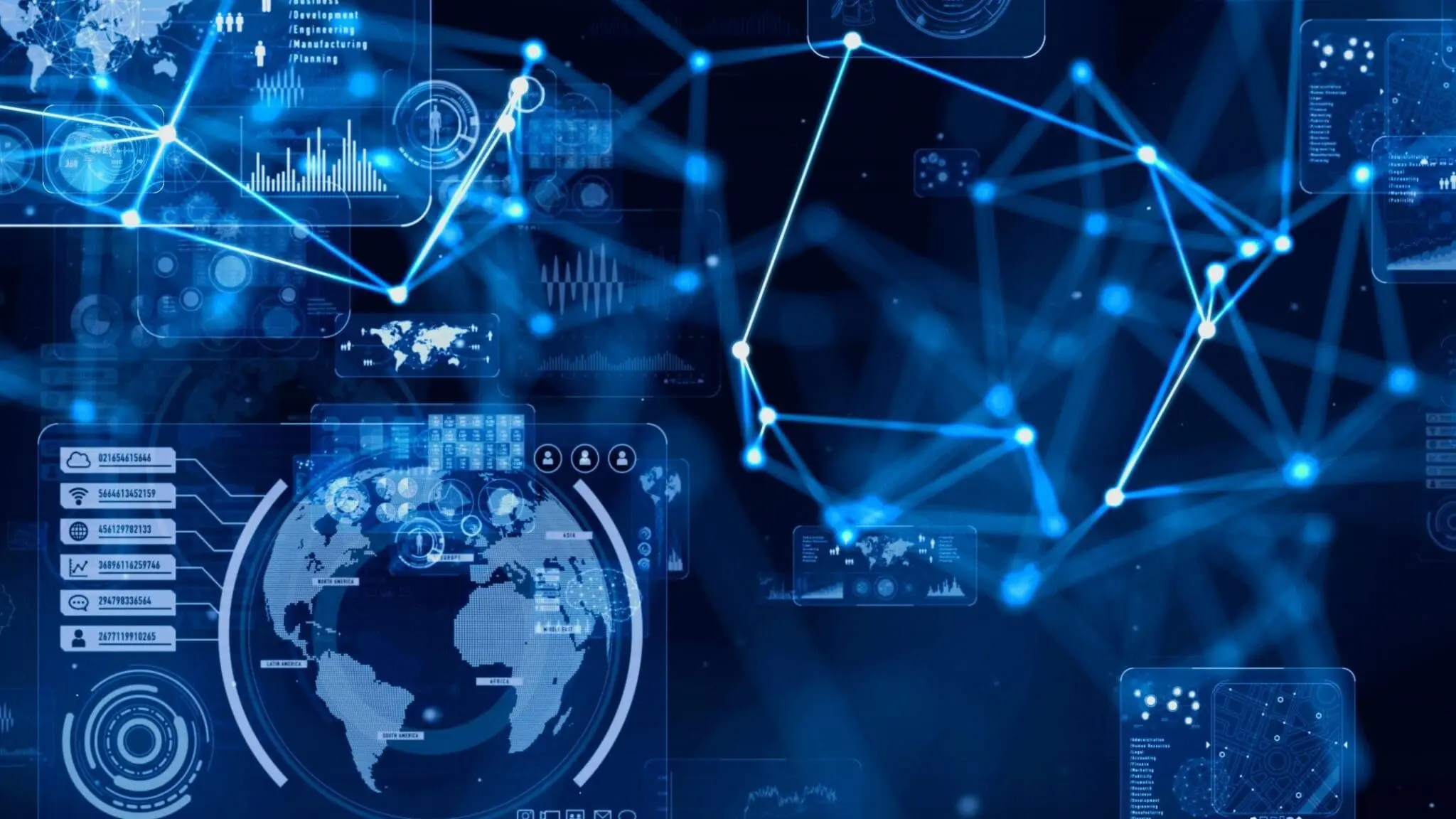 Artificial Intelligence:  Ethics Rules IP Practitioners Should Consider