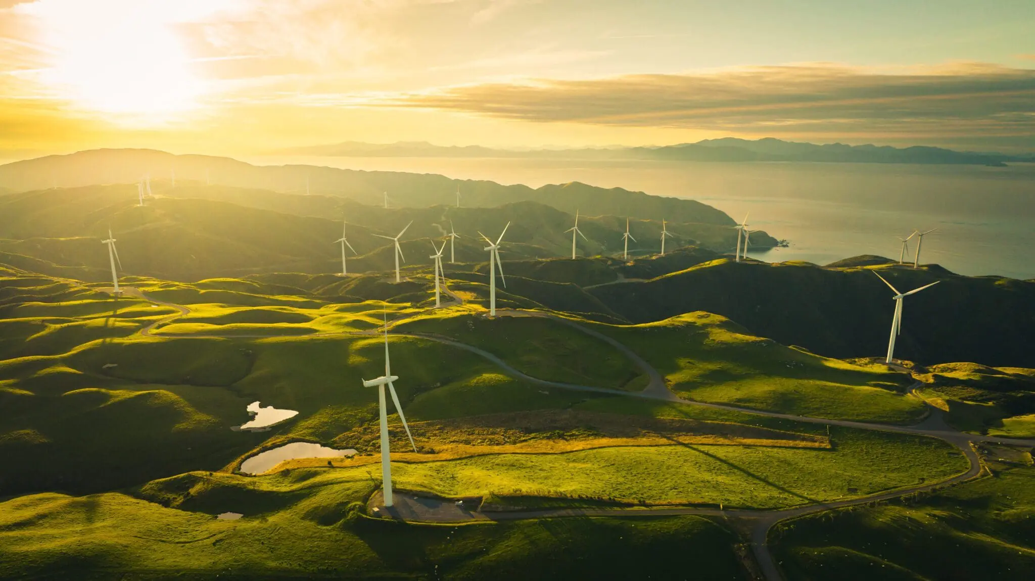 Accelerating the Sustainability Race: Patent Analytics for Measuring Impact