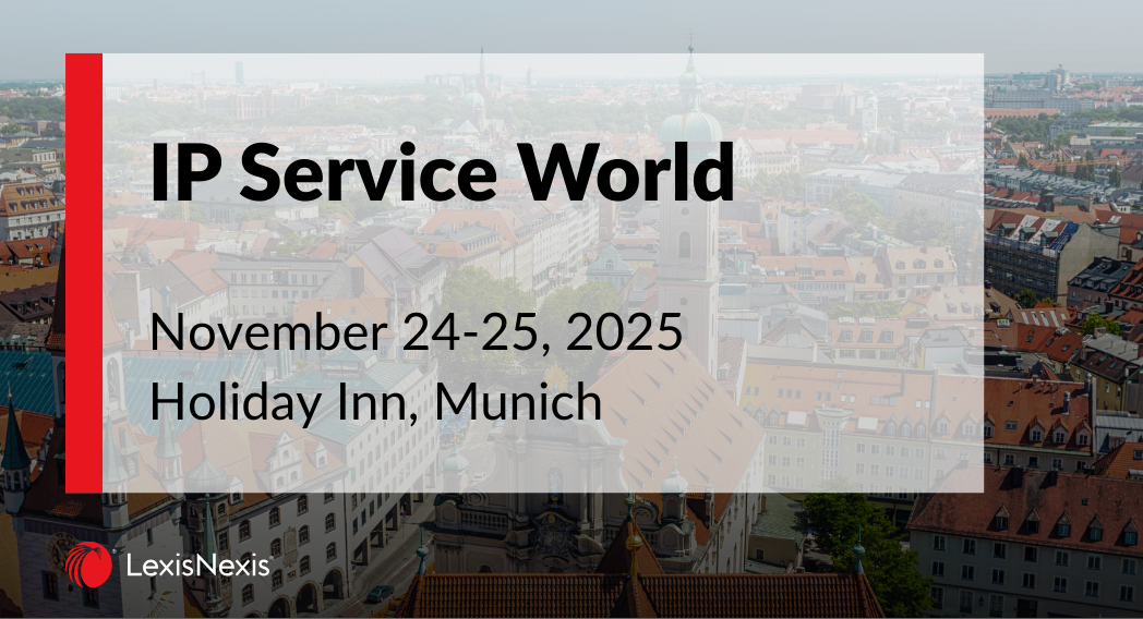 IP Service World