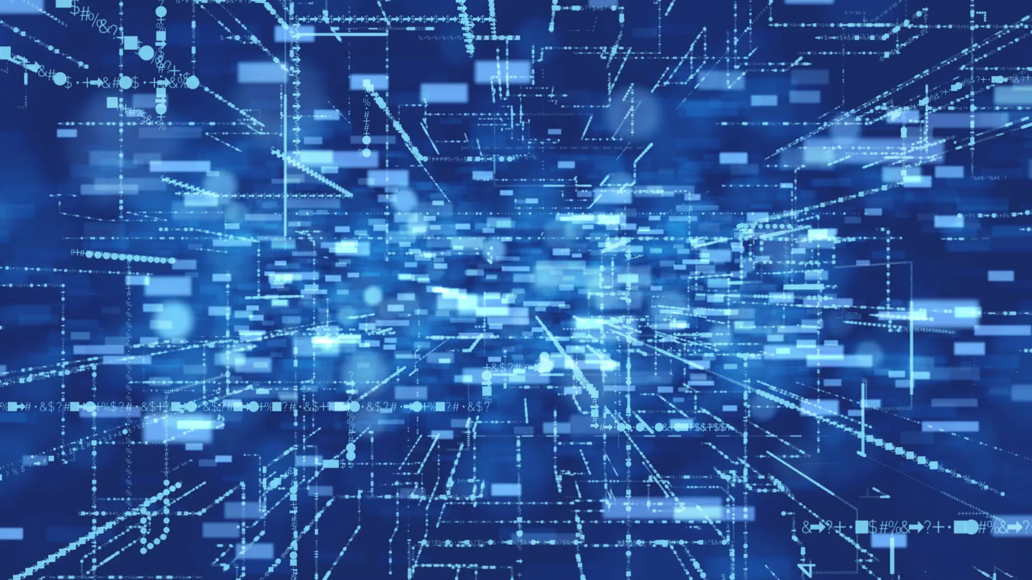 AI-Classifiers Make Strategy Fully Actionable