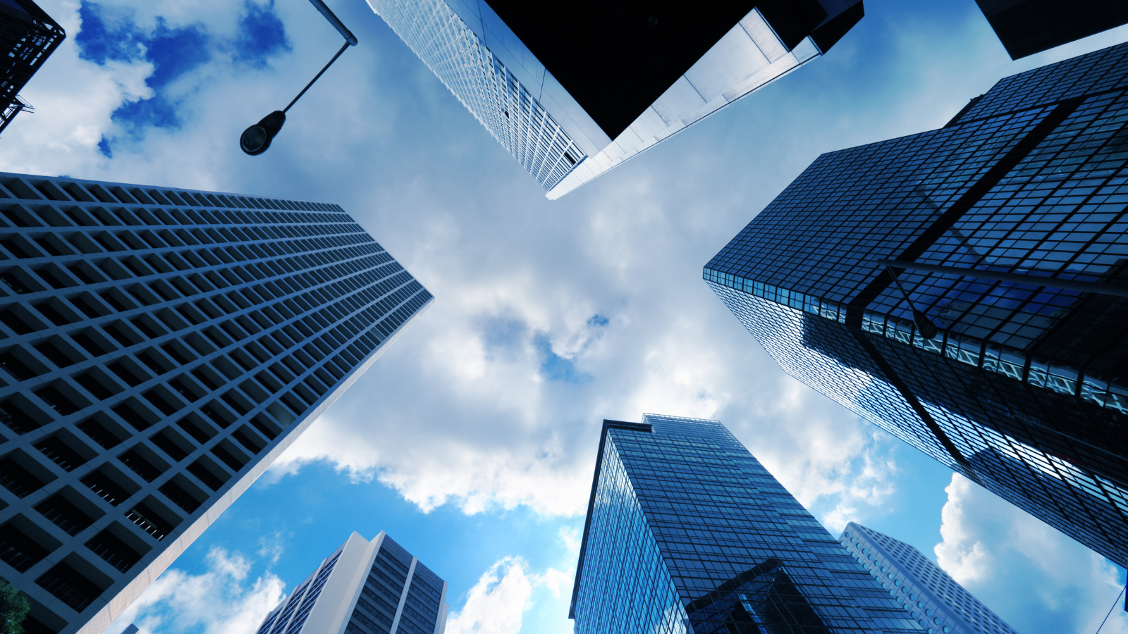 How Leading Innovators Use IP Data to Build Investor Trust
