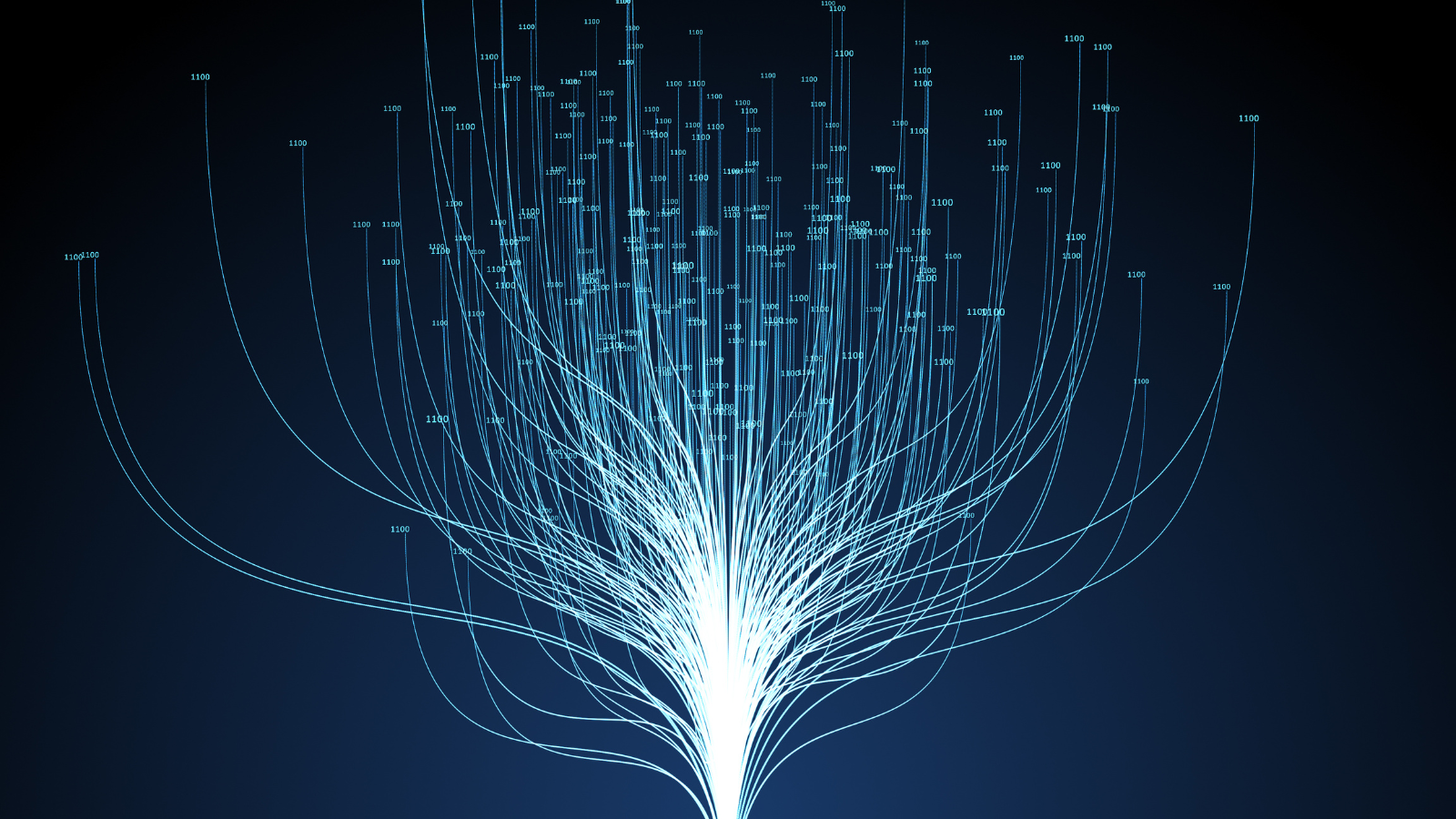AI Authenticity in IP Analytics: Why Trust Starts with Data