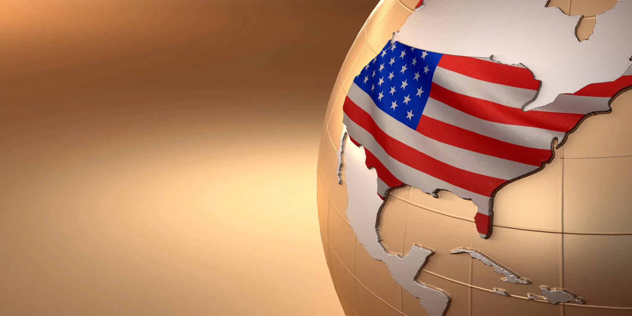 U.S. Patent Litigation Trends 2025