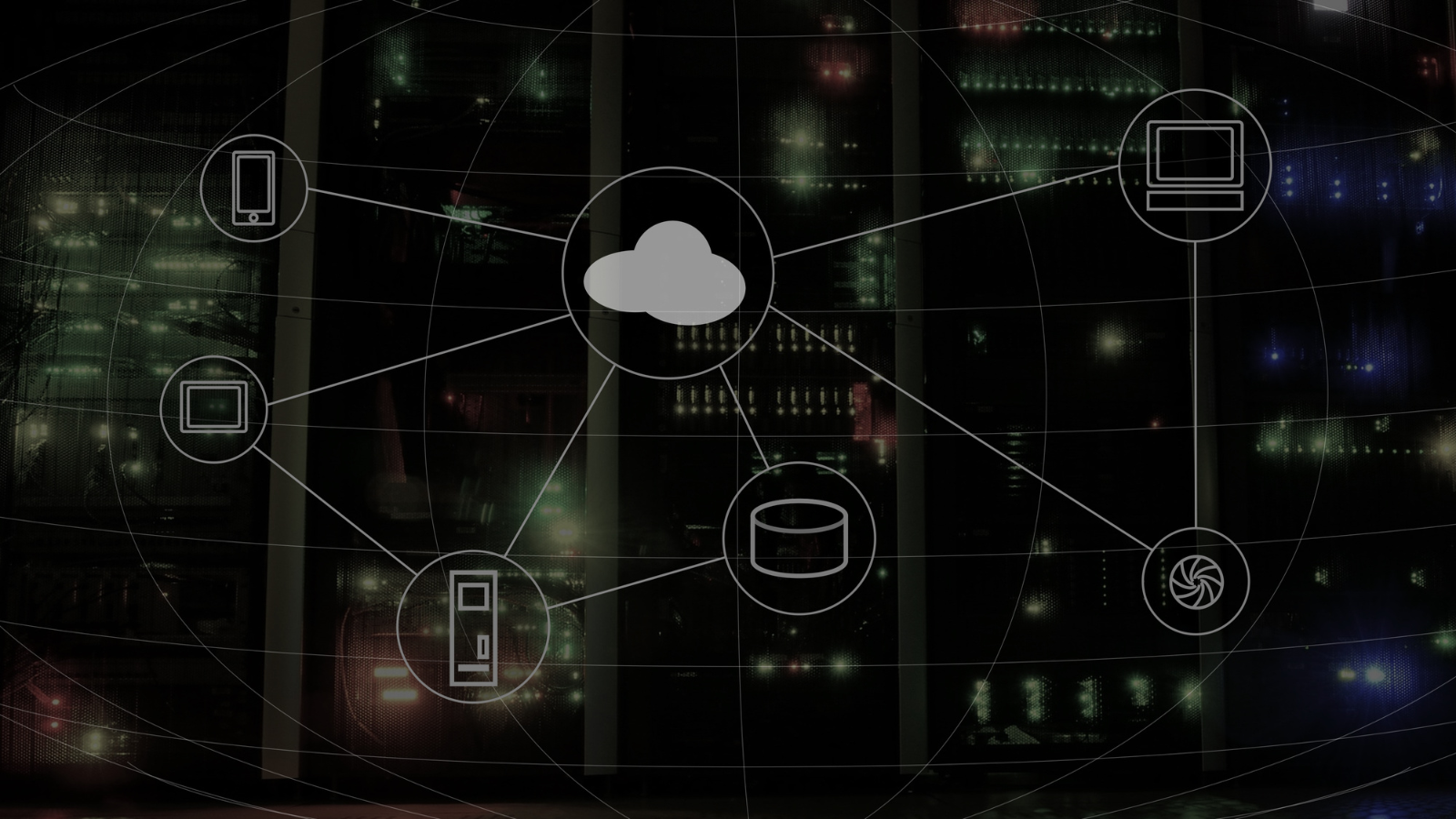 Cellular IoT Report
