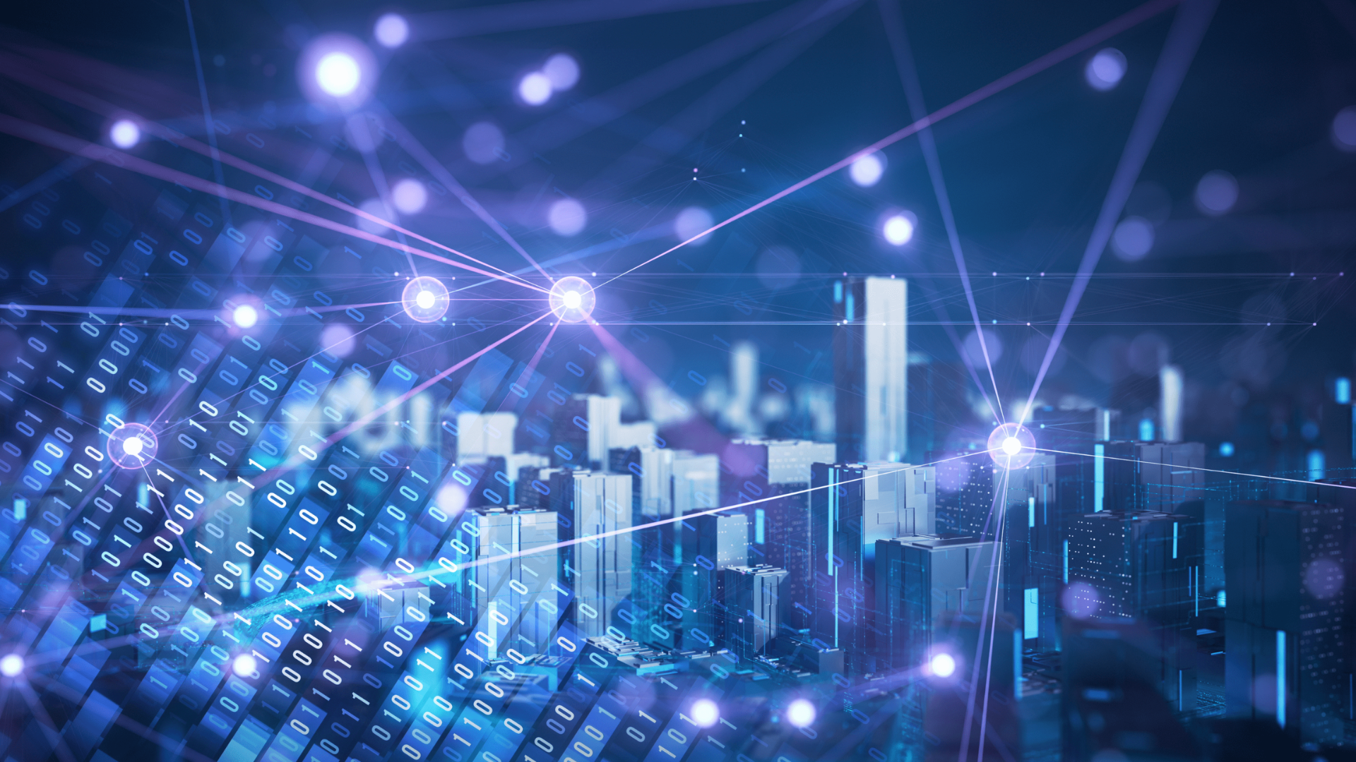Protected: How Innovation Metrics Are Reshaping Investor Perception 
