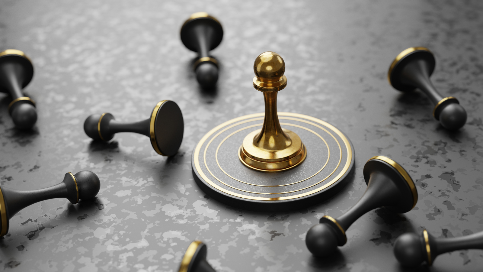 Portfolio Pruning: Unlocking Innovation Value