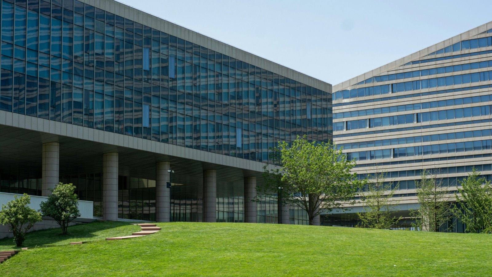 How NGK Insulators is Accelerating Innovation with LexisNexis® Classification 