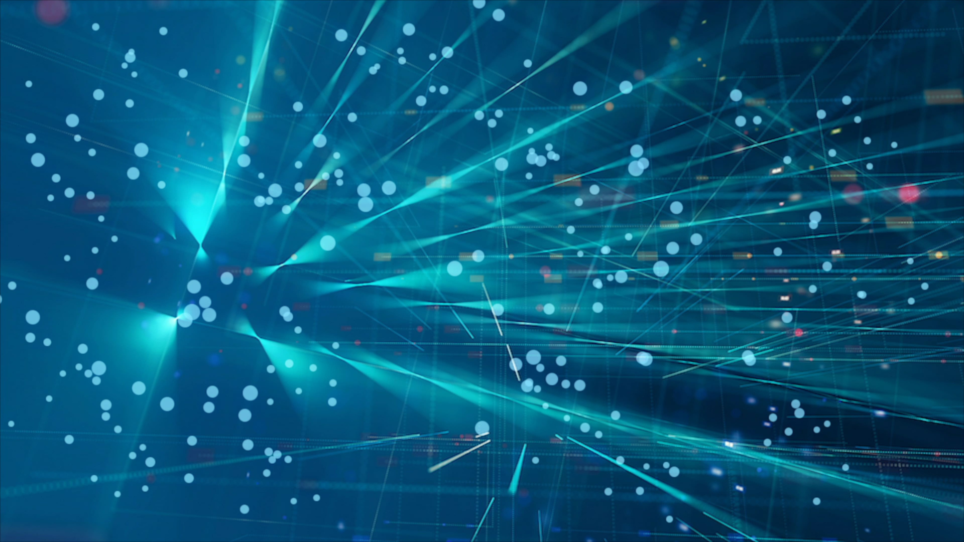 Redefining AI for IP Professionals 