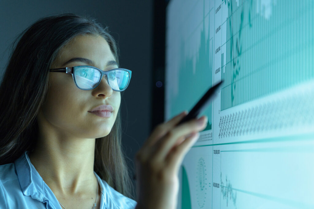 Brand Protection by LexisNexis