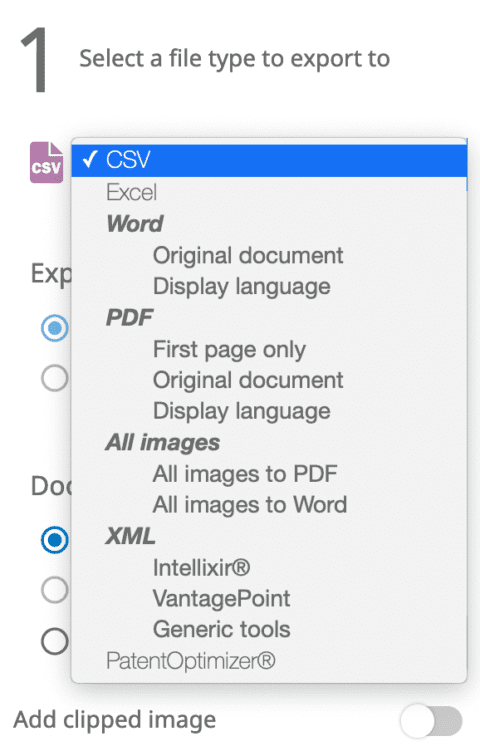 Do This, Not That: Tips for More Efficient Patent Searches