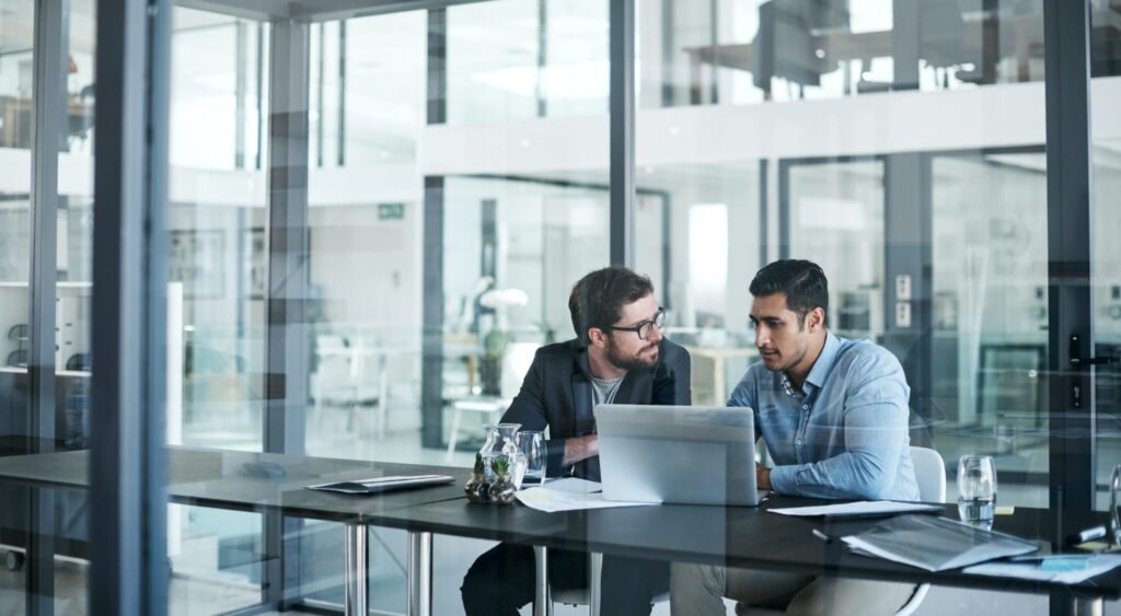 A Framework for the Strategic Management of Intellectual Property