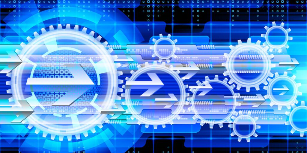 Patenting Strategies in the German Mechanical Engineering Industry and their Relationship to Company Performance