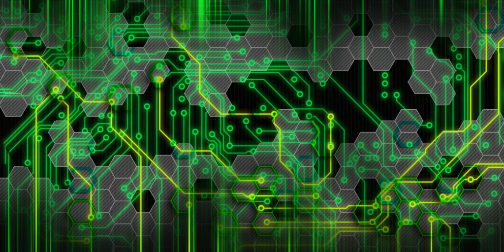 emmtrix Technologies: Patent Negotiations in High-Tech Academic Spinoffs