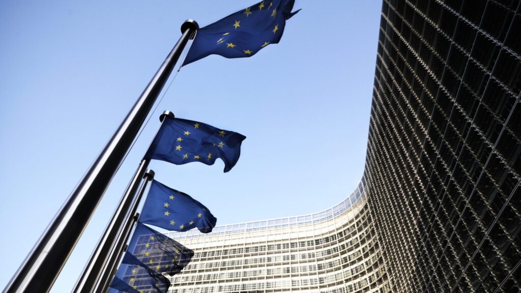 European council, EEC