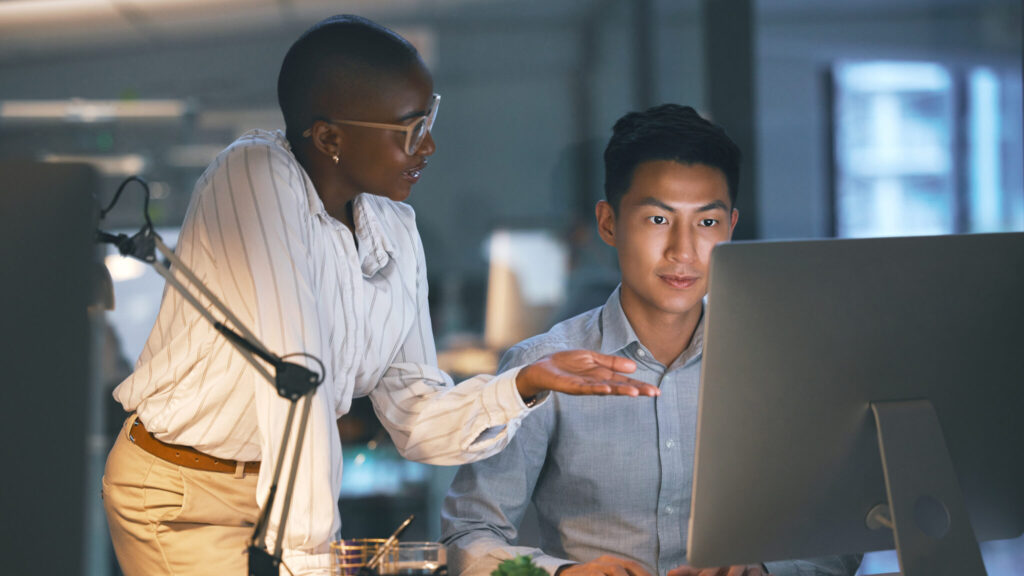 Business Development for Law Firms