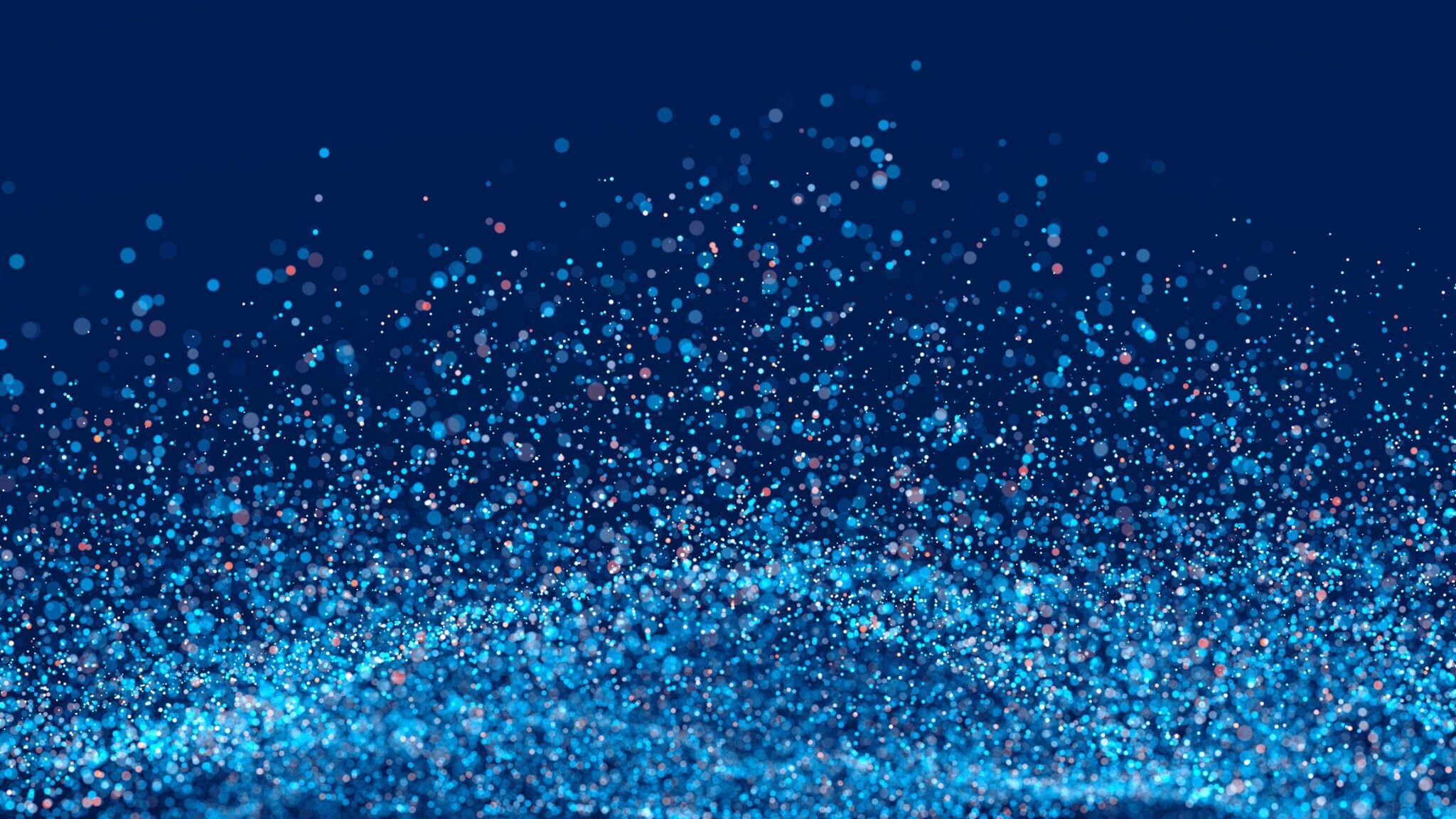 Future Technologies: Which Companies Are Building Momentum for the Future of Innovation