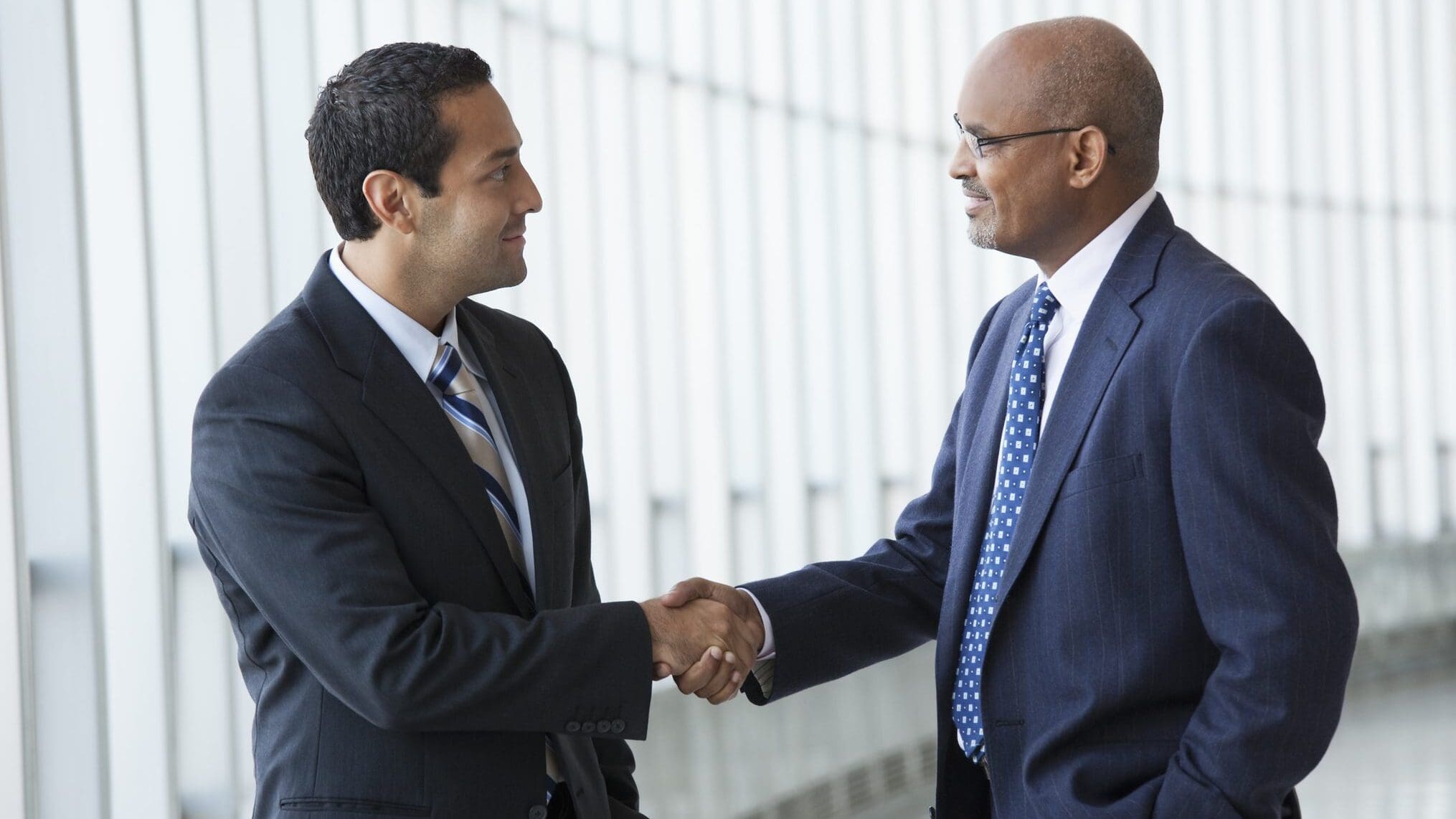 Win New Business With Patent Analytics 