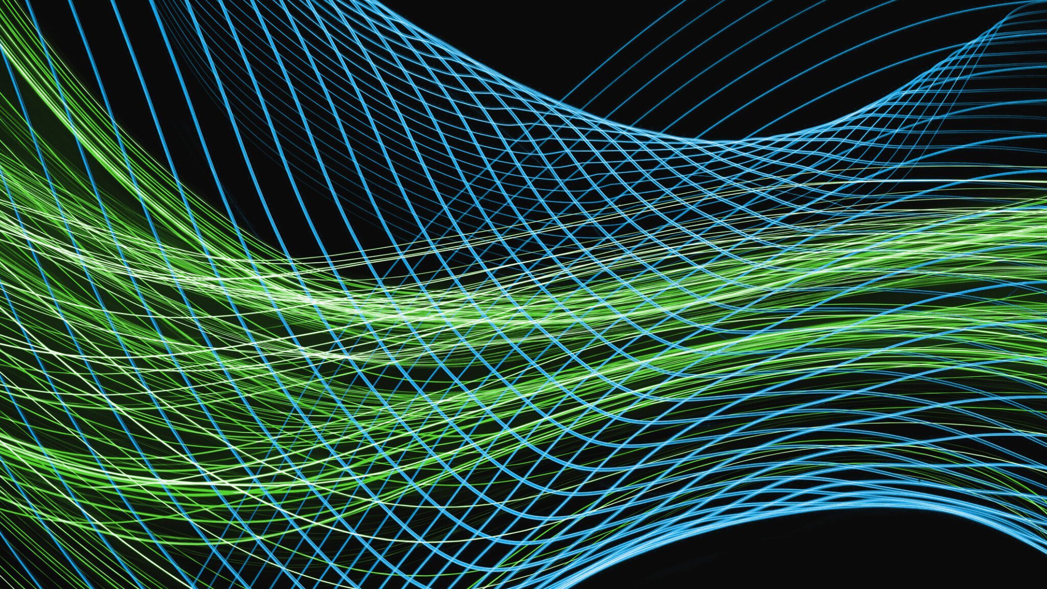 Artificial Intelligence May be the Solution to Skyrocketing Numbers of SEP Declarations