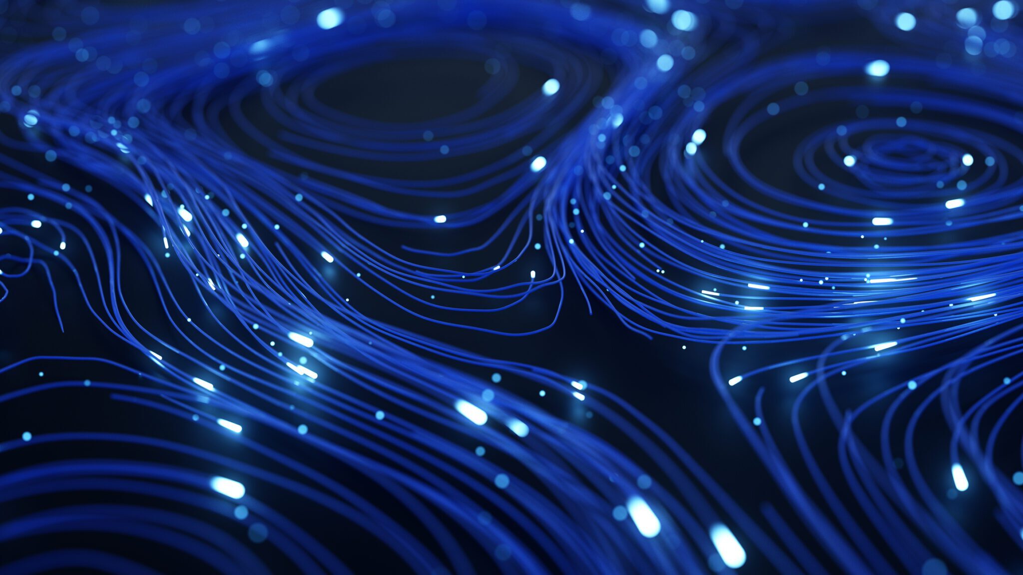 Bridging the Gap Between Patents and Standards Data—Generating Insights From SEP Declaration Data