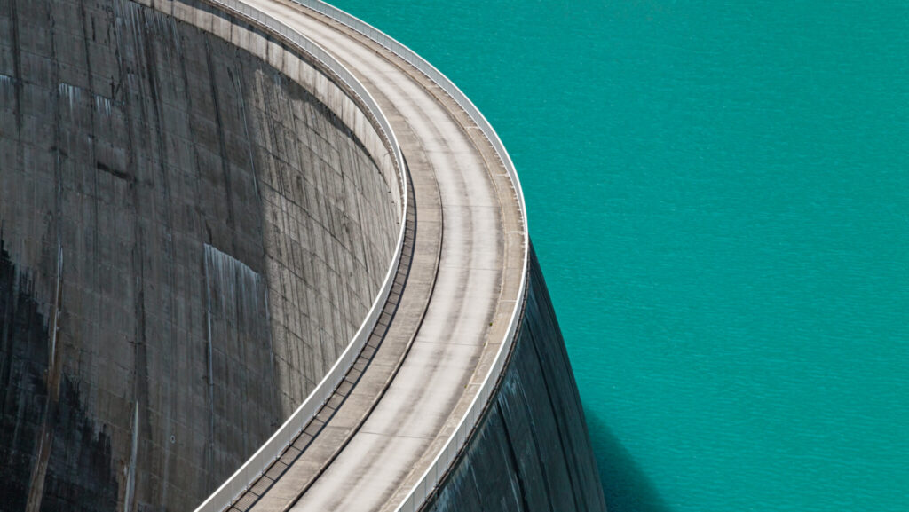 Sustainable Innovation: Which Companies are Leading our World Toward a Sustainable Future?