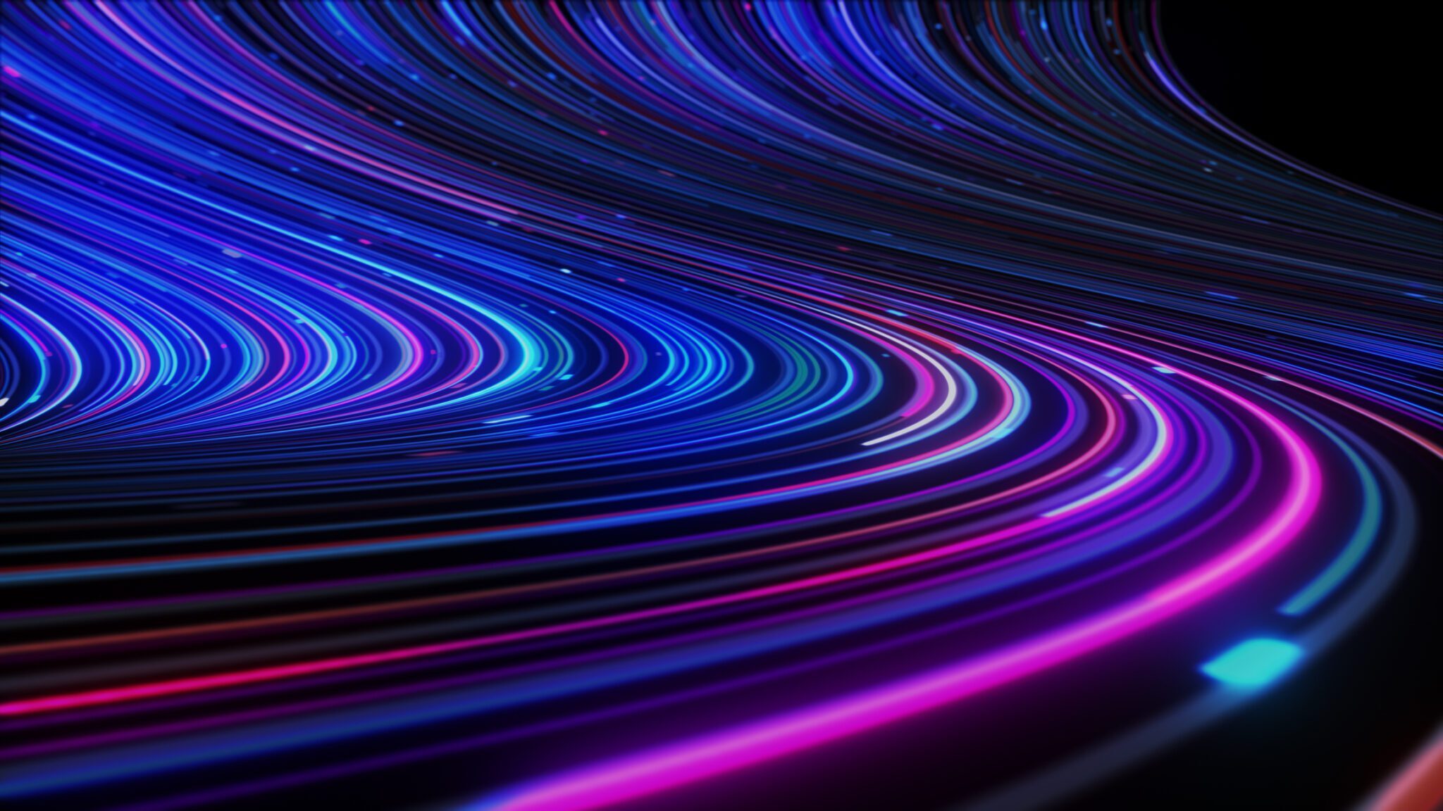 Standard Essential Patents and Legal Risks Across Industries