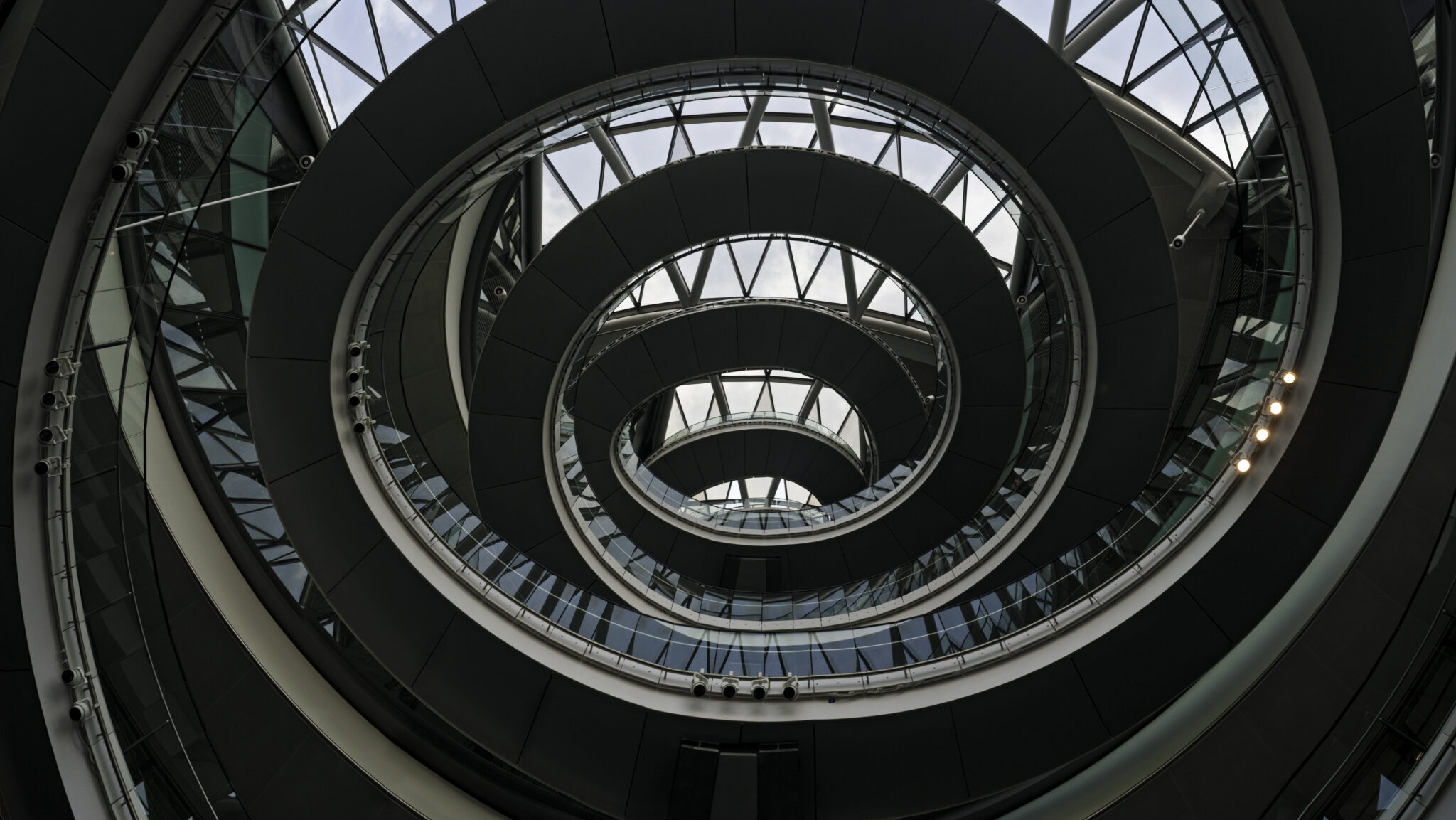 A Global Energy Services Company Finds Value in AI Speed for Patent Analysis