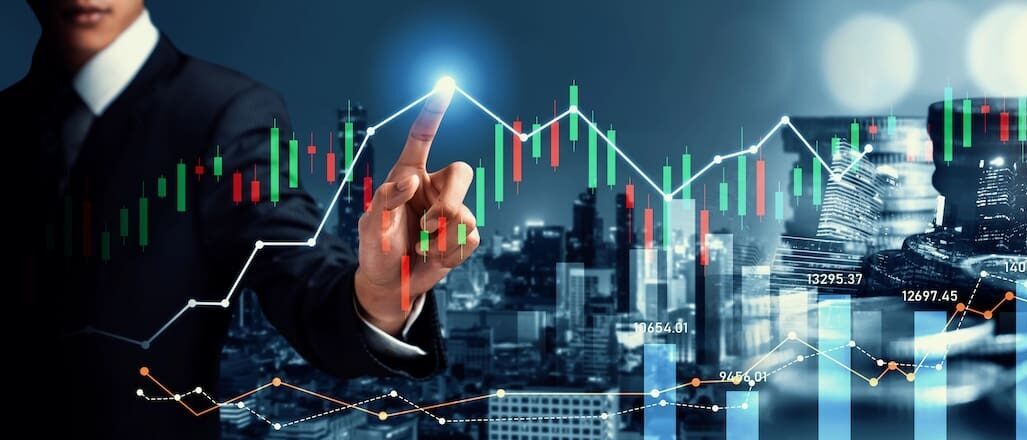 Patent Pruning Reimagined – Data-Driven Insights for Smarter IP Decisions
